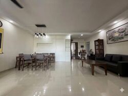 Blk 192C Rivervale Gateway (Sengkang), HDB 5 Rooms #551614061